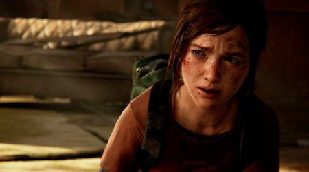 Agua realista, comportamiento de los infectados e interacción de los personajes con los objetos: El YouTuber mostró detalles imperceptibles e impresionantes en The Last of Us Part I