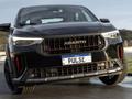 post_big/2026-Pulse-Abarth-1-copy-2048x1152.jpg