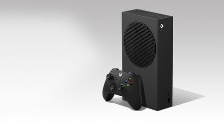 La Xbox Series S sobrevivió al incendio y... ¡sigue funcionando!