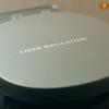 Revisión de Dreame Bot L10 Pro: un robot aspirador versátil para el hogar inteligente-15 Revisión de Dreame Bot L10 Pro: un robot aspirador versátil para el hogar inteligente-15