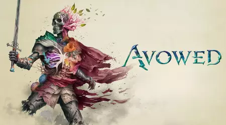 "Ha merecido la pena esperar por este juego": Obsidian desvela un tráiler de elogio de Avowed y anuncia un plan de desarrollo para el RPG