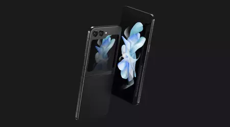 Dos pantallas AMOLED, chip Snapdragon 8 Gen 2, batería de 3.700 mAh y cámara dual de 12 MP: información privilegiada revela las especificaciones del Samsung Galaxy Flip 5