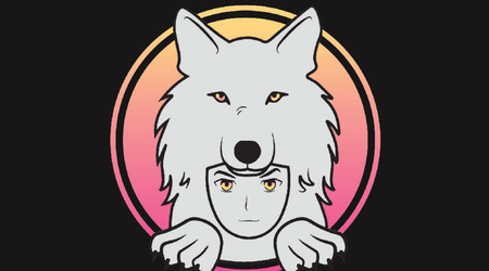 La criptomoneda conmemorativa Saitama Inu le dio al inversor una ganancia del 110.000% en seis meses: $ 8.000 se convirtieron en $ 9.000.000