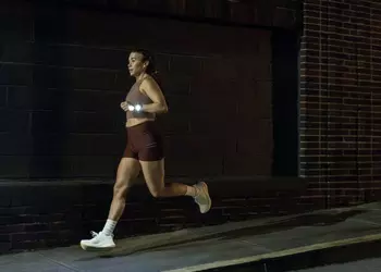 MEDIOS: Garmin Forerunner 970 recibe nuevos ...