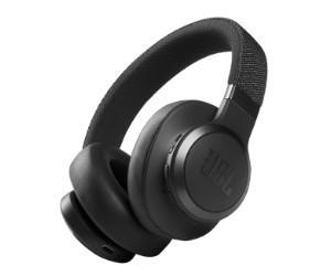 Auriculares inalámbricos con cancelación de ruido ...