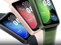 post_big/huaweiband10leakteaser.jpg