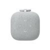 Sonido potente y gran diseño: Sony ha presentado el primer altavoz Bluetooth de la serie LinkBuds-7 Sonido potente y gran diseño: Sony ha presentado el primer altavoz Bluetooth de la serie LinkBuds-7