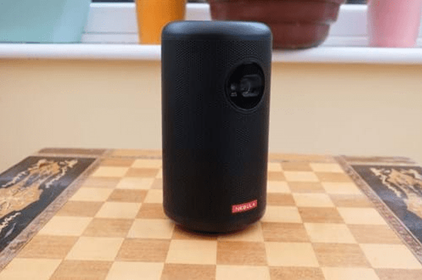 Capsule 2 vs Capsule