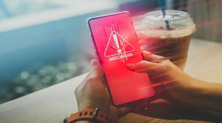 Advertencia: Nuevo malware para Android, Brokewell amenaza la seguridad de los usuarios