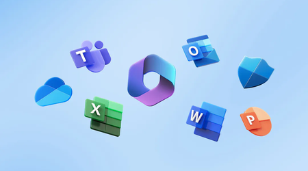 Microsoft lanza una nueva aplicación para sustituir a Microsoft Office