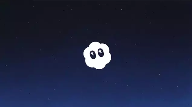 OpenAI cierra la aplicación de video ...