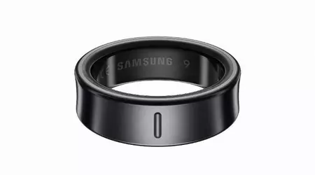 Galaxy Ring 2 puede ser lanzado con Galaxy S26 - no antes de 2026