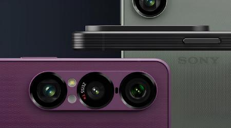 Sony ha revelado la causa del defecto del smartphone Xperia 1 VII y reemplazará los dispositivos defectuosos de forma gratuita
