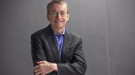 Patrick Gelsinger, Consejero Delegado de Intel, dimite tras 45 años en la empresa