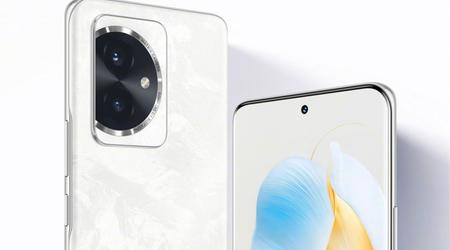 Se filtran detalles de la pantalla y la cámara del Honor 200 Pro