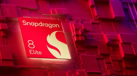 El chip Snapdragon 8 Elite Gen 2 es un 40,7% más rápido que su predecesor en las pruebas, según una fuente confidencial