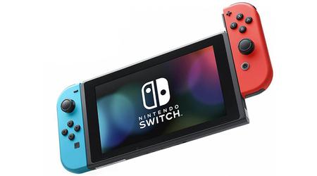 Nintendo confirma la importancia de los exclusivos de Switch 2, pero seguirá apoyando la consola original