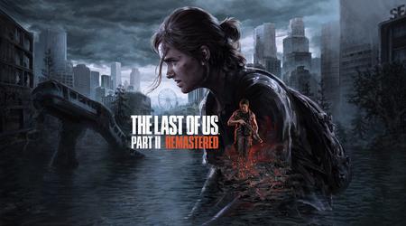 Los jugadores de PC toman nota: Sony y Naughty Dog han revelado los requisitos detallados del sistema para The Last of Us Part II.