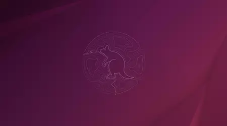 Ubuntu 25.10 "Questing Quokka" ha sido lanzado - novedades
