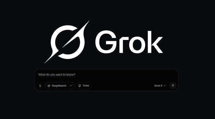 Grok se ha vuelto 'políticamente incorrecto': ...