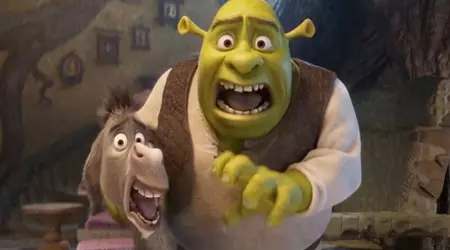 Shrek 5 llega en verano de 2027 con nuevo tráiler y polémica animación