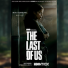 Estrellas del postapocalipsis: HBO MAX ha revelado los pósters de los actores que interpretan a los protagonistas de la adaptación televisiva de The Last of Us-15 Estrellas del postapocalipsis: HBO MAX ha revelado los pósters de los actores que interpretan a los protagonistas de la adaptación televisiva de The Last of Us-15