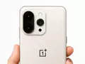 post_big/oneplus-15-weight.jpg