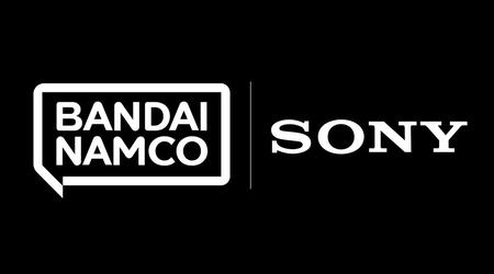 Sony y Bandai Namco han entrado en una asociación comercial estratégica: ¿qué están planeando los gigantes japoneses?