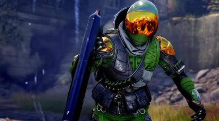 ¿Marathon podría no ser lanzado? Bungie cancela anuncios en medio de alegaciones de plagio