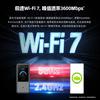 ZTE U60 Pro - miniatura de vista frontal