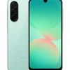 Samsung Galaxy A26 Imagen