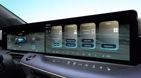 Honda y Nissan desarrollarán conjuntamente software para coches