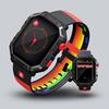 Reloj inteligente Atari 2600 My Play Watch