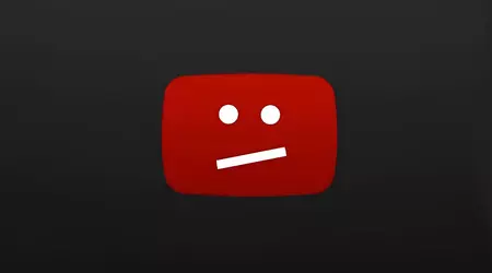 Cifra del día: multa de 2 billones de rublos exigida por Rusia a Google por bloquear canales de propaganda en YouTube