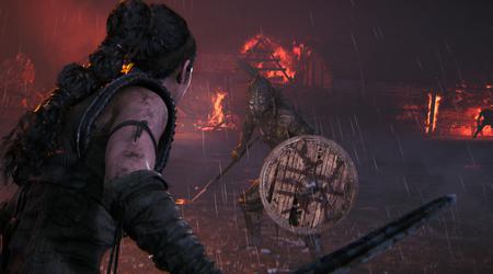 La nueva tarifa estándar de Game Pass carece de más de 40 juegos, entre ellos Starfield, Hellblade 2 y Diablo 4