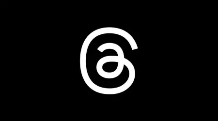 Threads sigue el camino de Reddit: Meta expande comunidades e intensifica la competencia con X