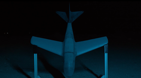 El Ejército de EE.UU. financiará el misil de crucero de despegue vertical Strategic Strike