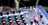 Mejores Mezcladoras de Audio para Estudio Casero