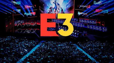 Vuelve el espectáculo: La feria de videojuegos E3 durará del 13 al 16 de junio en Los Ángeles