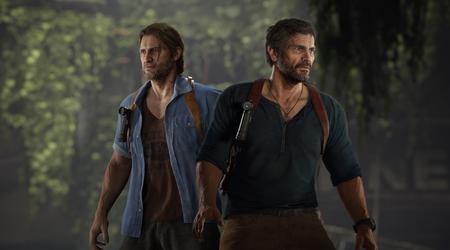 The Last of Us Part II Remastered recibe modo cronológico y trajes adicionales - gratis para PS5 y PC