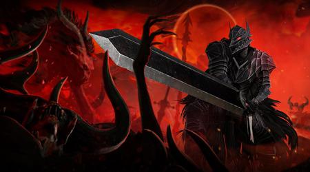 La colaboración de Berserk traerá artículos cosméticos únicos a Diablo IV: Blizzard reveló detalles y la fecha del evento
