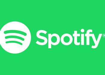 Spotify sube los precios en Francia ...