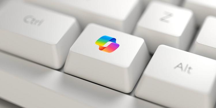 Microsoft permitirá a los usuarios de ...