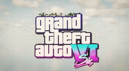 Información privilegiada: GTA VI superará con creces a RDR 2 en realismo, física, calidad de los efectos visuales y simulación meteorológica. Las nuevas características del motor RAGE mejorarán notablemente la calidad del nuevo juego de Rockstar