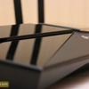 Revisión de TP-Link Archer AX10: enrutador Wi-Fi 6 más barato que 50 €-7 Revisión de TP-Link Archer AX10: enrutador Wi-Fi 6 más barato que 50 €-7