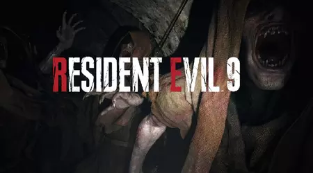Insider: Resident Evil 9 podría lanzarse a principios de 2025 - Capcom se prepara para una presentación anticipada del nuevo juego de terror