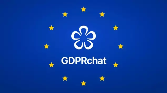 GDPRchat: la alternativa europea a ChatGPT ...