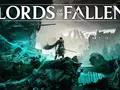 post_big/EGS_LordsoftheFallen__qdFjIuK.jpg