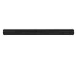 Barra de sonido Sonos Arc