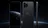 SpaceX mostró a inversores un prototipo de dispositivo de IA similar a un smartphone